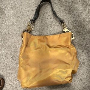 JPK Paris 75 Bucket Bag